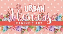 Collectie 2022 Urban Flowers