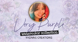 Collectie 2023 Very Purple