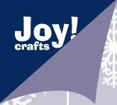 Joy! Crafts Snijmallen en andere items