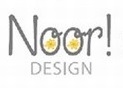 Noor Magazine